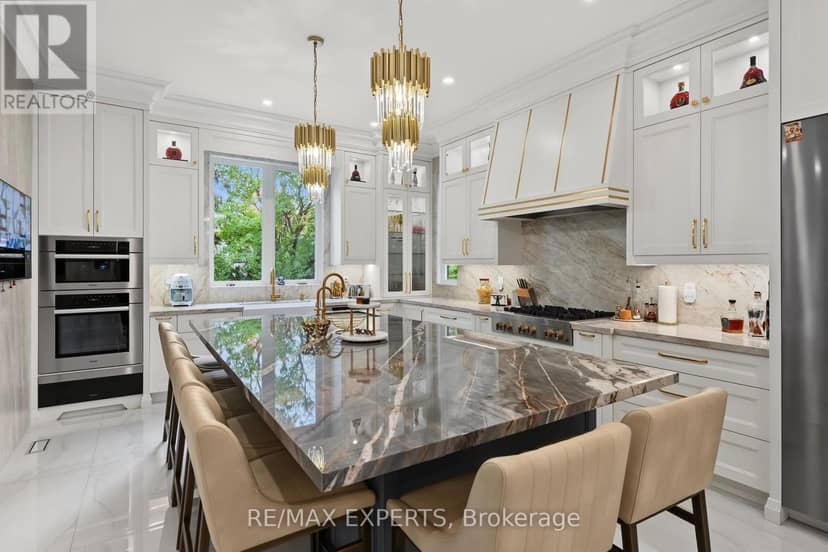33 Highland Creek Court — photo 22 of 40
