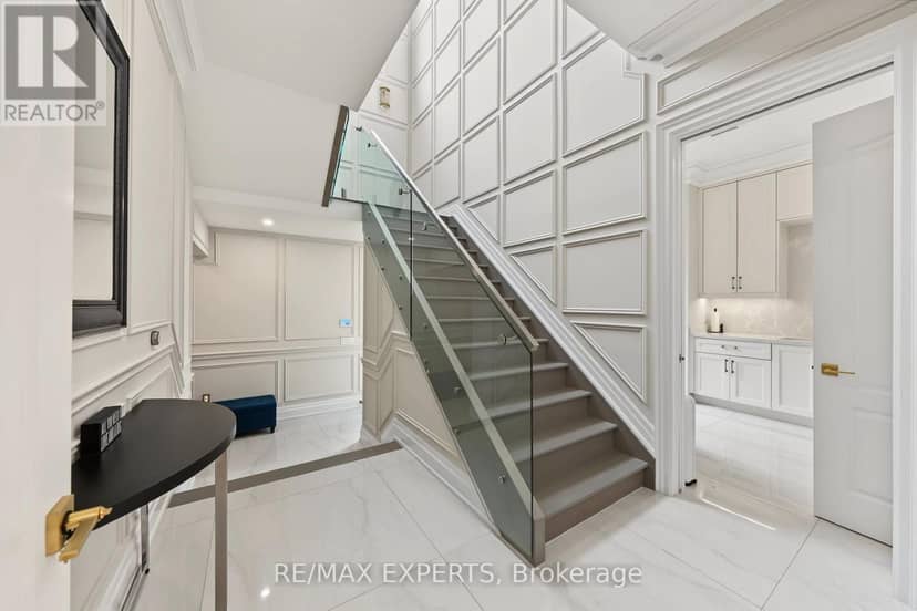 33 Highland Creek Court — photo 28 of 40