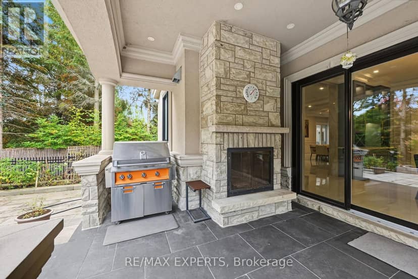 33 Highland Creek Court — photo 36 of 40