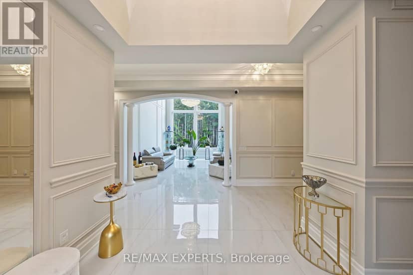 33 Highland Creek Court, Vaughan, photo 5