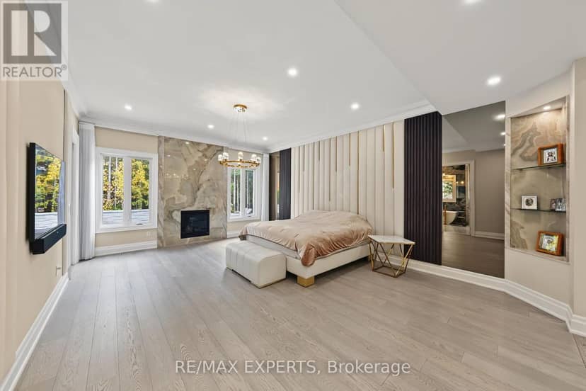 33 Highland Creek Court — photo 9 of 40
