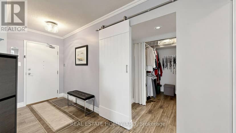 604 - 55 Austin Drive — photo 10 of 40