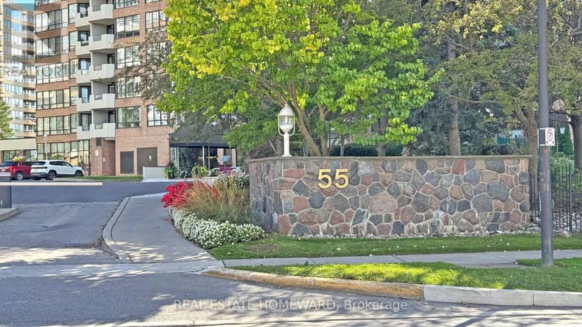 604 - 55 Austin Drive — photo 5 of 40