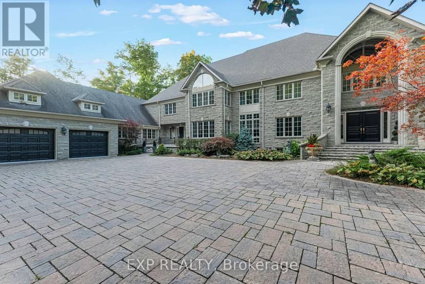 65 Offord Crescent — photo 2 of 40