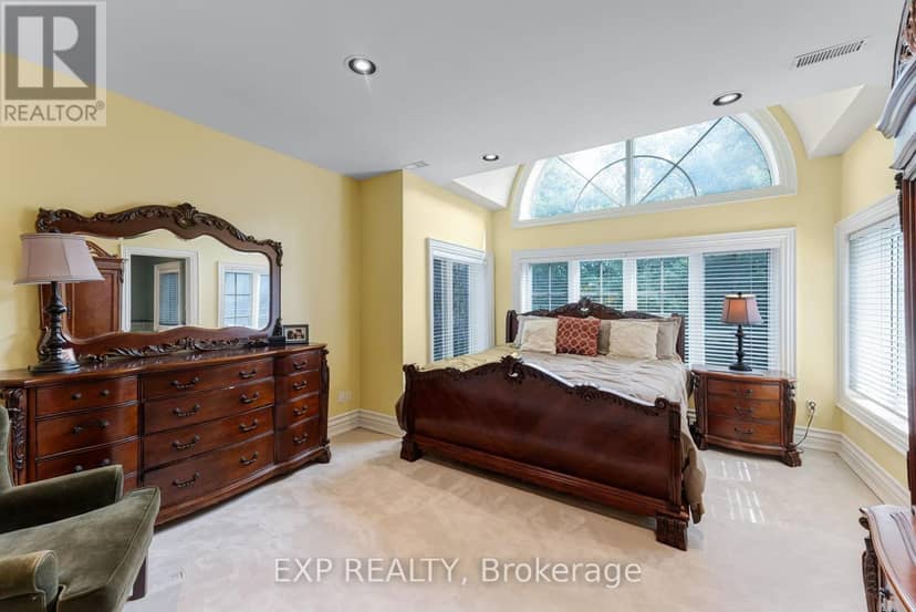 65 Offord Crescent — photo 34 of 40