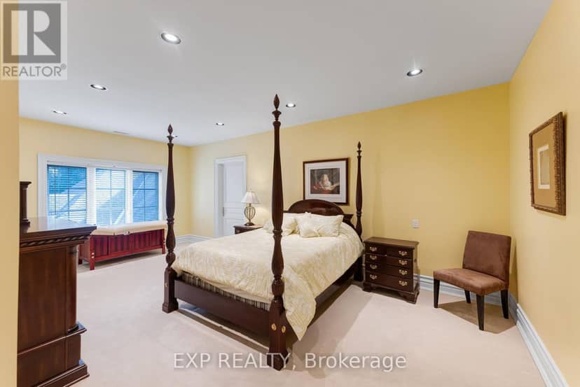 65 Offord Crescent — photo 35 of 40