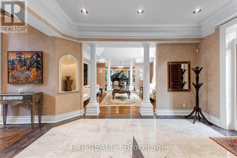 65 Offord Crescent — photo 4 of 40
