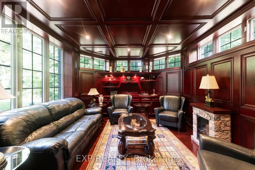 65 Offord Crescent — photo 40 of 40