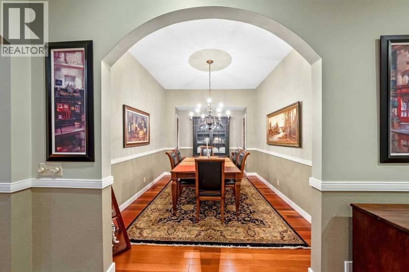 12 Patina Hill SW — photo 10 of 40