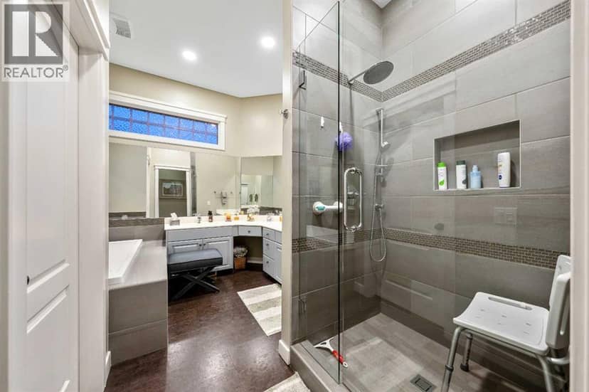 12 Patina Hill SW — photo 25 of 40