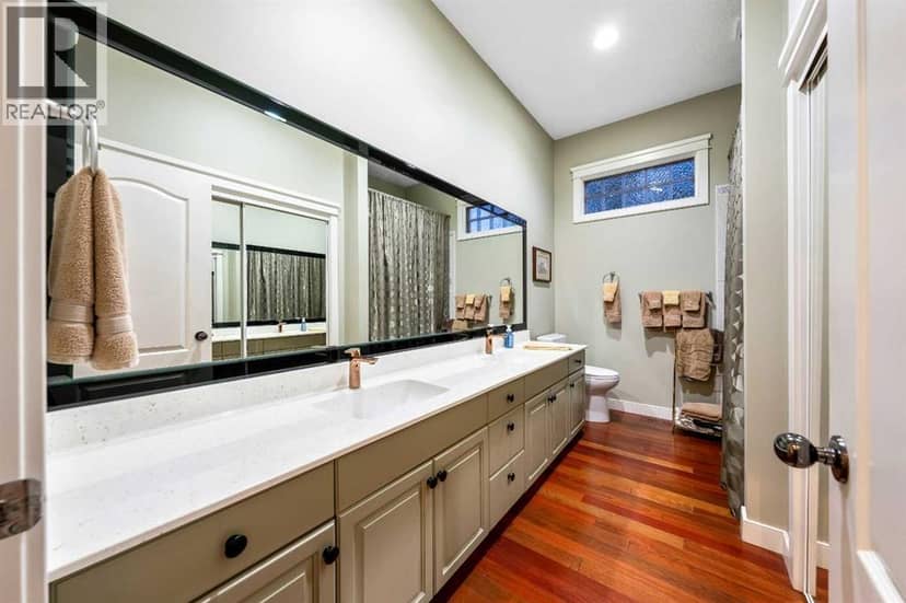12 Patina Hill SW — photo 22 of 40