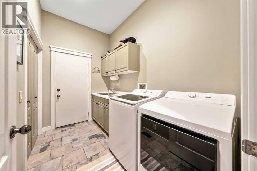 12 Patina Hill SW — photo 28 of 40