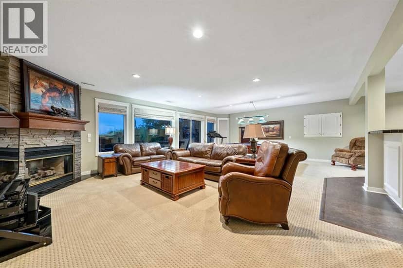 12 Patina Hill SW — photo 29 of 40