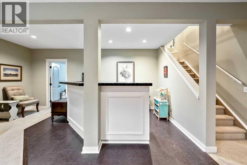 12 Patina Hill SW — photo 35 of 40