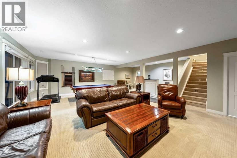 12 Patina Hill SW — photo 32 of 40