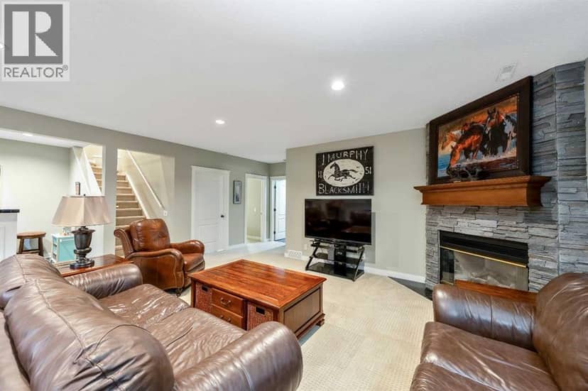 12 Patina Hill SW — photo 31 of 40