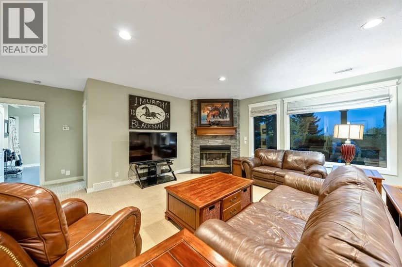 12 Patina Hill SW — photo 30 of 40