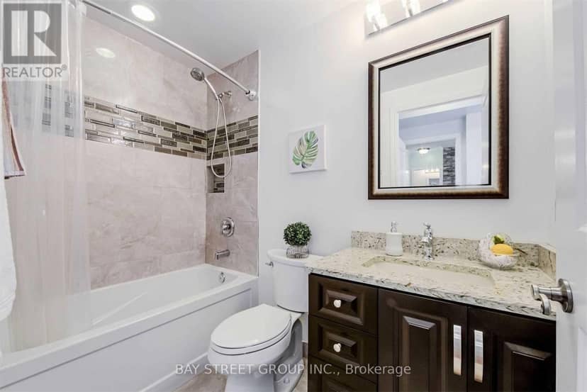 1008 - 133 Wynford Drive — photo 8 of 12