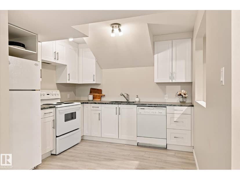 5 Marchand Pl — photo 24 of 40