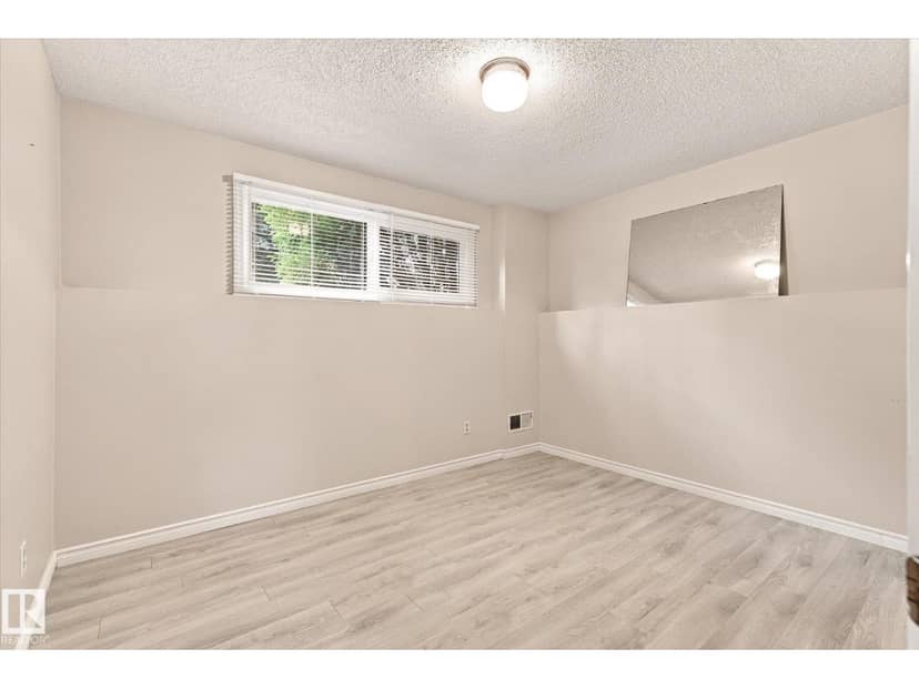 5 Marchand Pl — photo 26 of 40