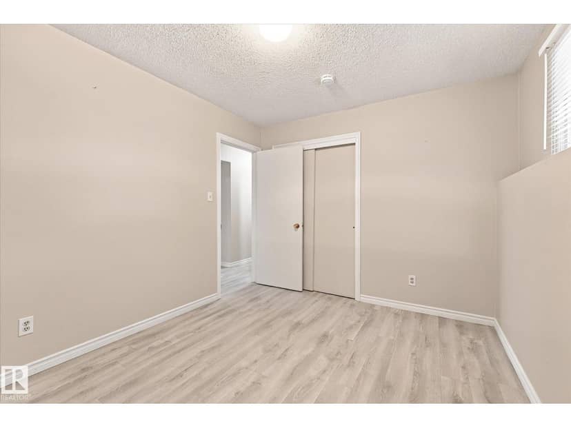 5 Marchand Pl — photo 27 of 40