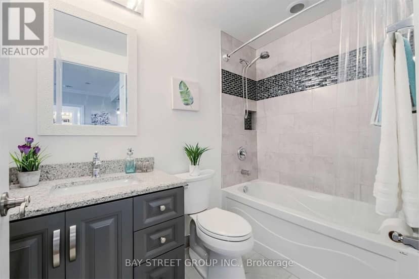 1008 - 133 Wynford Drive — photo 9 of 12