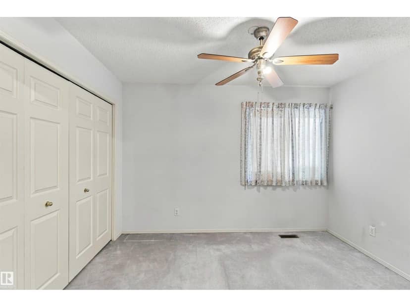 602 Forest LN NW — photo 35 of 40