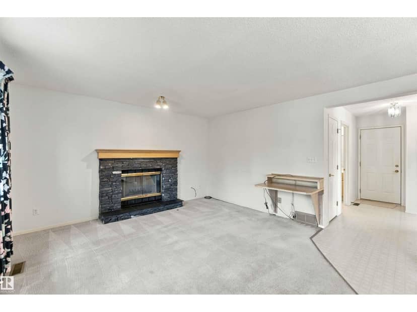 602 Forest LN NW — photo 19 of 40