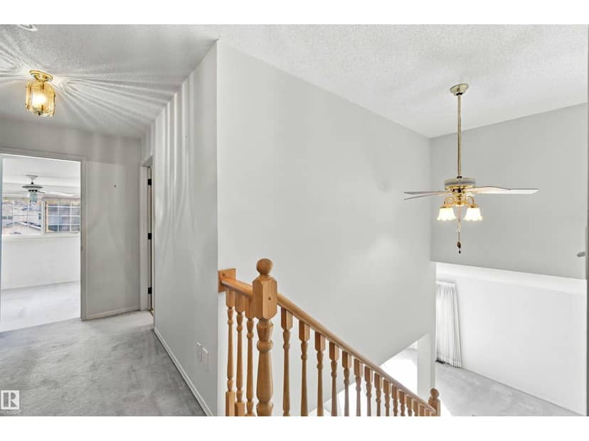 602 Forest LN NW — photo 28 of 40