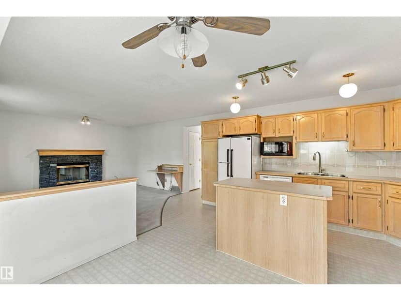 602 Forest LN NW — photo 17 of 40