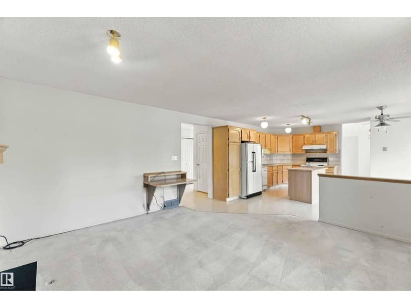 602 Forest LN NW — photo 20 of 40