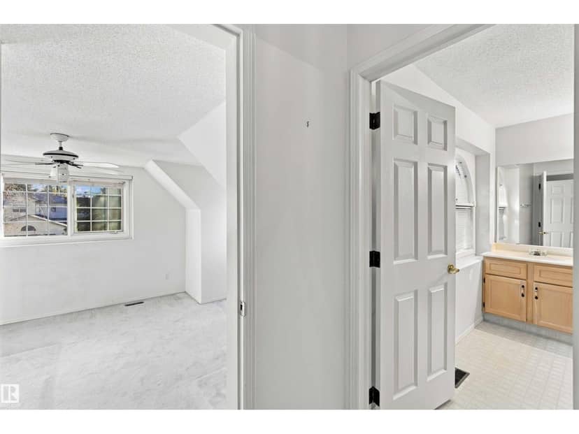 602 Forest LN NW — photo 31 of 40