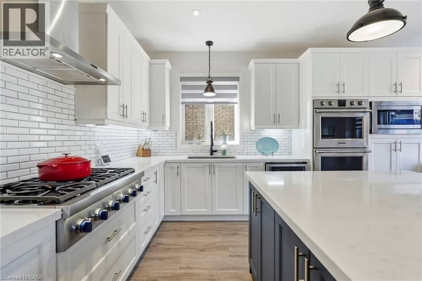 193 WHITTINGTON Drive — photo 10 of 31