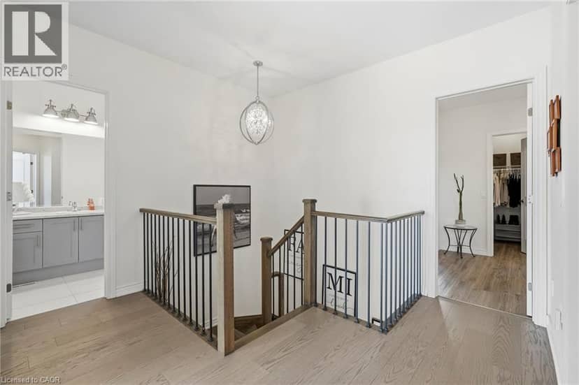 193 WHITTINGTON Drive — photo 15 of 31