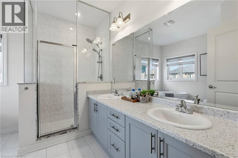 193 WHITTINGTON Drive — photo 18 of 31