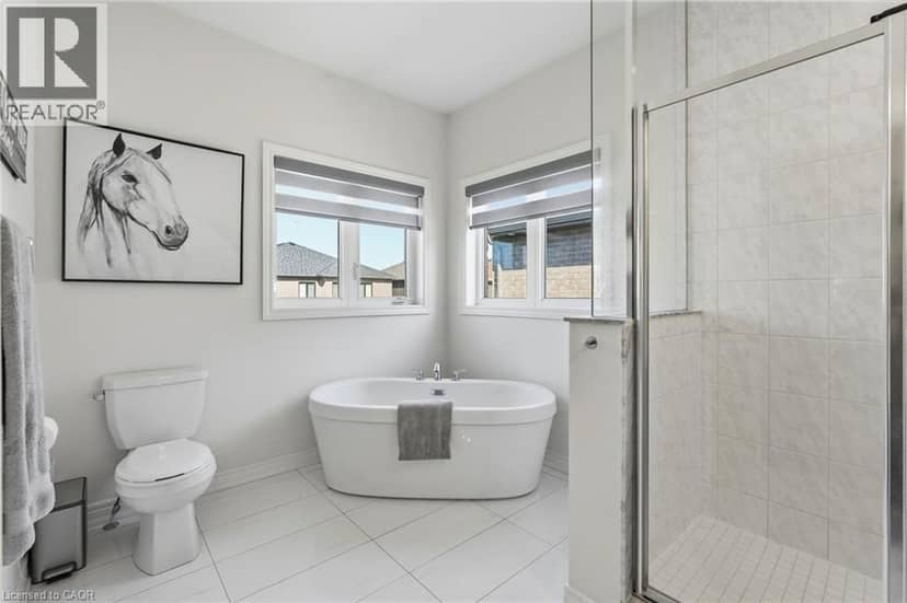 193 WHITTINGTON Drive — photo 19 of 31