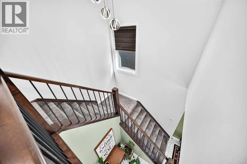 128 Ravenskirk Close SE — photo 37 of 40