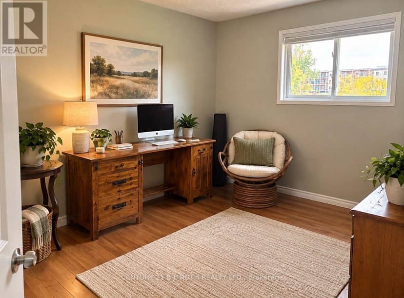 62 George Street E — photo 8 of 10