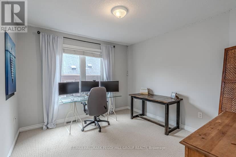 11 Oakmont Avenue — photo 12 of 25