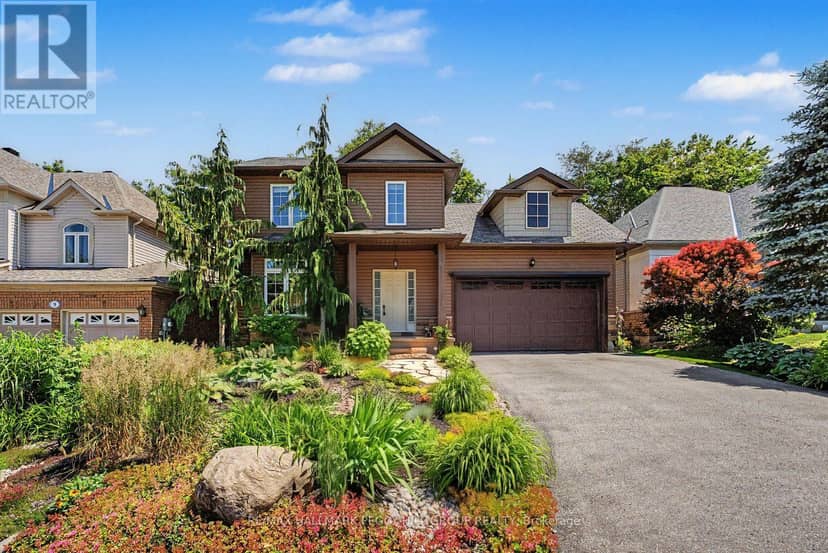 11 Oakmont Avenue, Oro-Medonte, photo 2