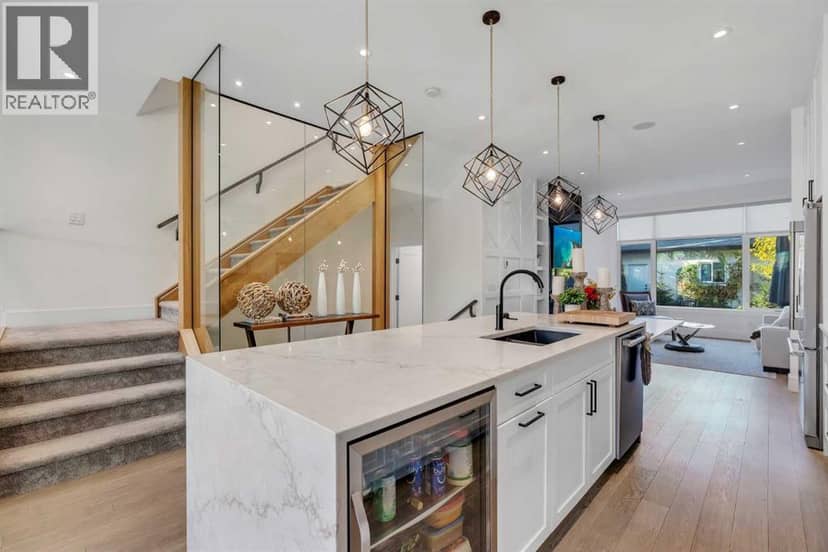 3207 Kinsale Road SW, Calgary, photo 5