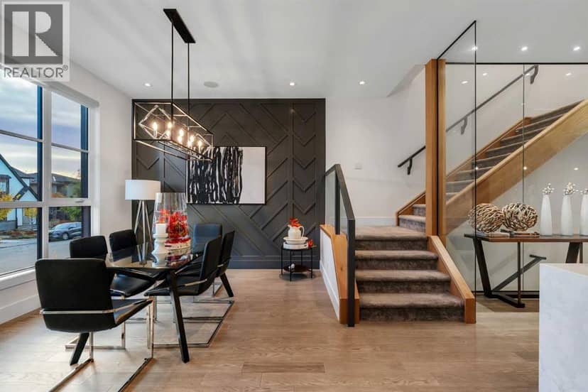 3207 Kinsale Road SW, Calgary, photo 2