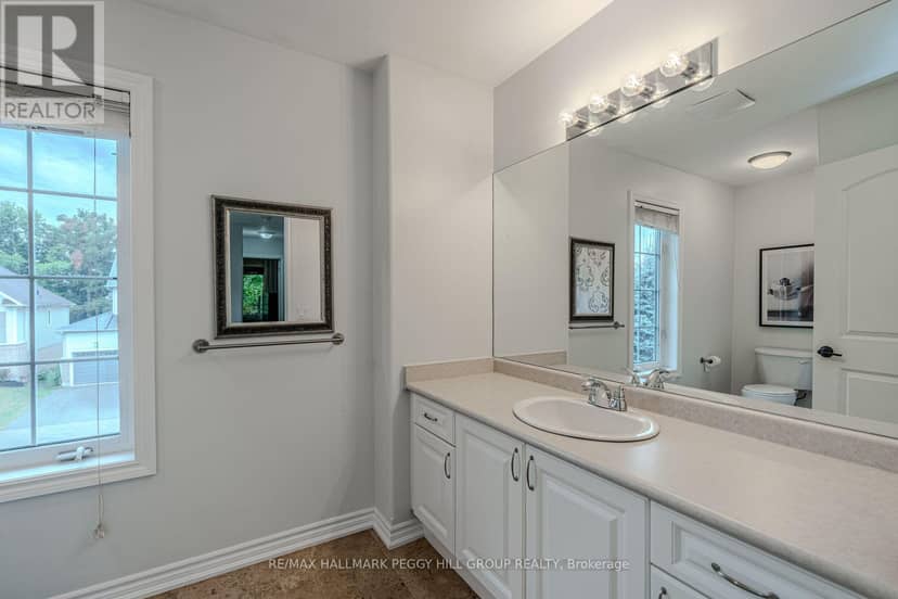 11 Oakmont Avenue — photo 13 of 25