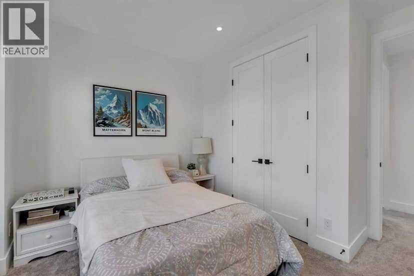 3207 Kinsale Road SW — photo 33 of 40