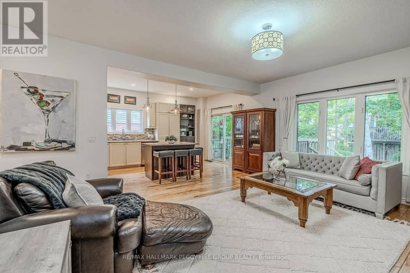 11 Oakmont Avenue, Oro-Medonte, photo 5