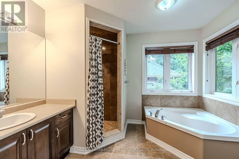 11 Oakmont Avenue — photo 10 of 25