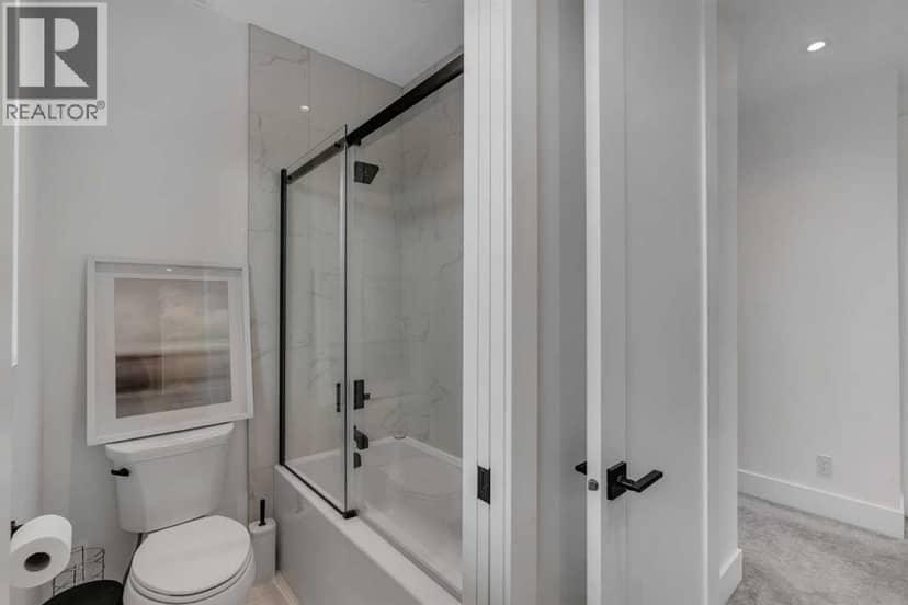 3207 Kinsale Road SW — photo 37 of 40