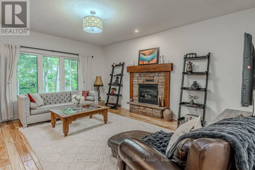 11 Oakmont Avenue, Oro-Medonte, photo 4