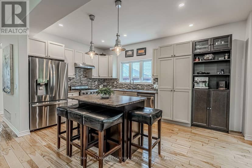 11 Oakmont Avenue, Oro-Medonte, photo 6