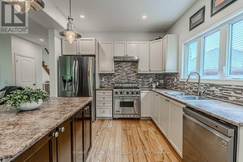 11 Oakmont Avenue, Oro-Medonte, photo 7